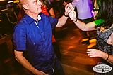 Party 19.05.2017